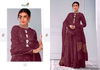 Saniya Hit Bridal Collection Heavy Georgette Festive Wear Latest Designer Salwar Kameez Collection
